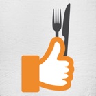 Top 21 Food & Drink Apps Like HelpMeOrder - Dish Reviews - Best Alternatives