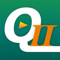 QuickBLE II sur PC