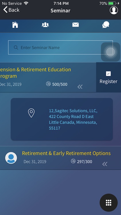 Mobias Pension App