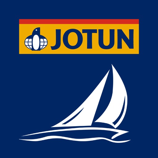 jotun yachting nonstop ii