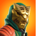Fortnite Fortnite