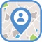 FleetPath Track is an easy-to-use app to capture & report on-field user's location and movement