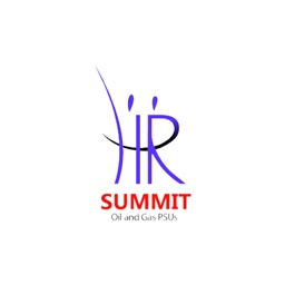 HR Summit Mangalore