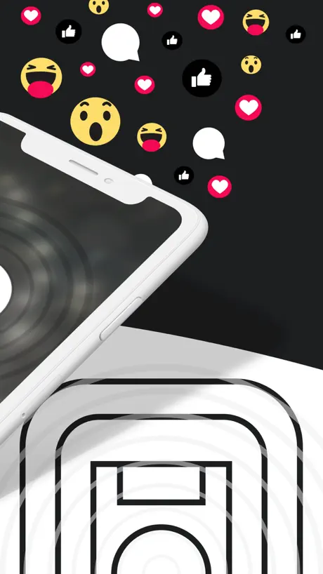 Creati: Gen AI Content Creator