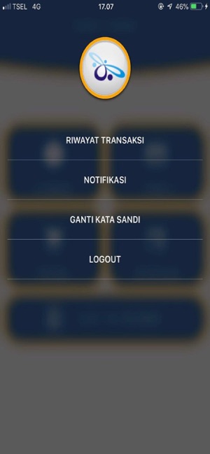 BankNTT Mobile(圖9)-速報App