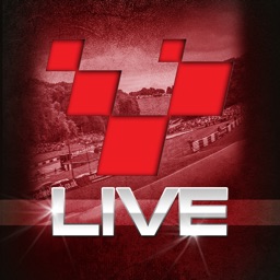 Cadwell Park LIVE!