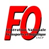 FO Transports - UNCP