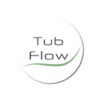 TubFlow