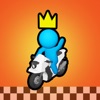 Bike Brawl 3D