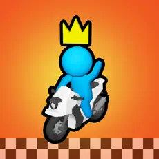 Bike Brawl 3D MOD APK img