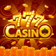 Activities of Slots⋆