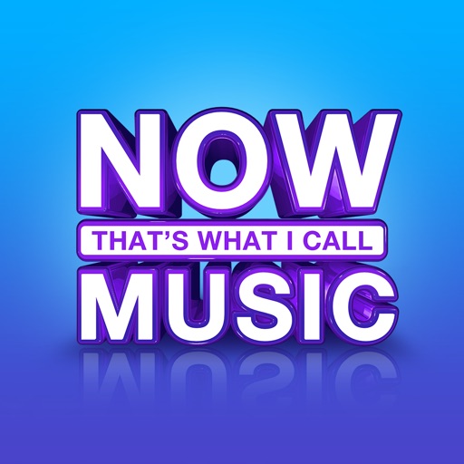 NOW Music