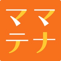 ママテナ（mamatenna） apk