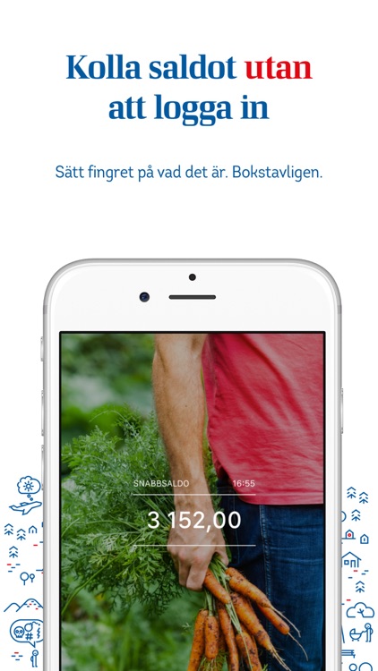 Länsförsäkringar