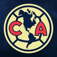 Kontakt Club América