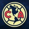 Descarga la Aplicación Oficial, consulta toda la información, consigue Águilas y ¡Gana experiencias únicas con el Club América