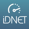 IDNet Dashboard