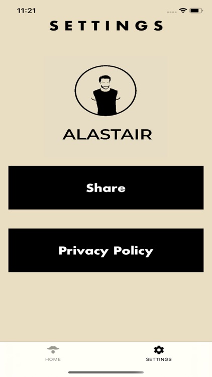 Altastair screenshot-6