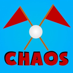 Golf Chaos