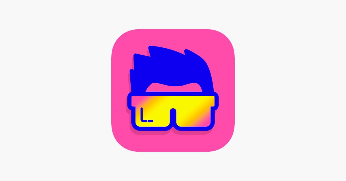 app-store-quiz-games-for-kids-fluokids