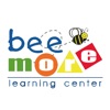 Bee More