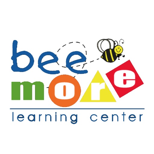 Bee More