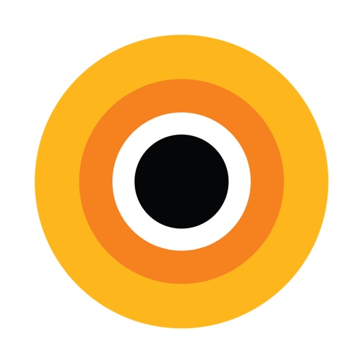 CorePower Yoga On Demand