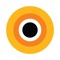 Now you can flow, sweat and savasana with CorePower Yoga - whenever, wherever