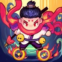 封神之哪吒传 pour PC