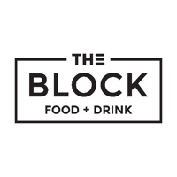 The Block SLP