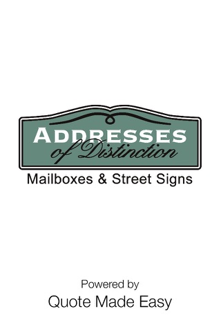 Quote Made Easy - náhled