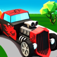 Driving Master - Car Escape pour PC