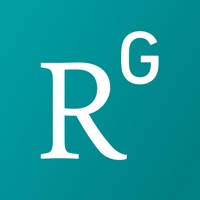 ResearchGate apk