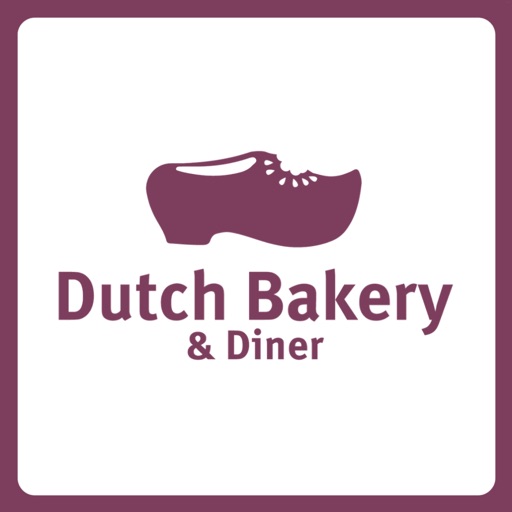 The Dutch Bakery