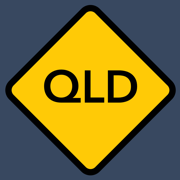 Queensland Roads