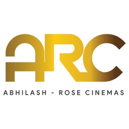 Abhilash&Rose Cinemas