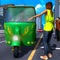 Are you ready to become the number one tuk tuk auto rickshaw passenger driver