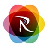 Rollit - Photo Transfer App