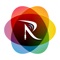 Rollit - Photo Transfer App