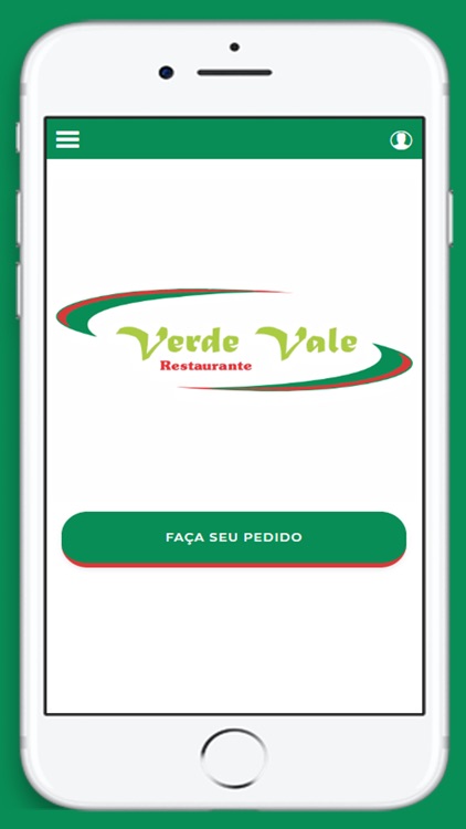 Restaurante Verde Vale