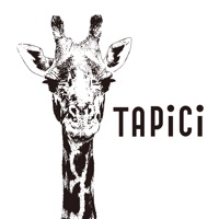 TAPiCi TEA STAND（タピチ）