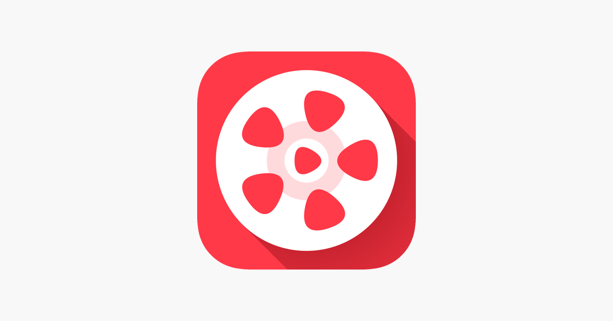 Slideplus Slideshow Maker On The App Store