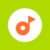 MuPic -Social Music App-
