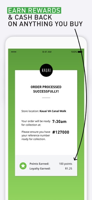 Kauai SA(圖5)-速報App