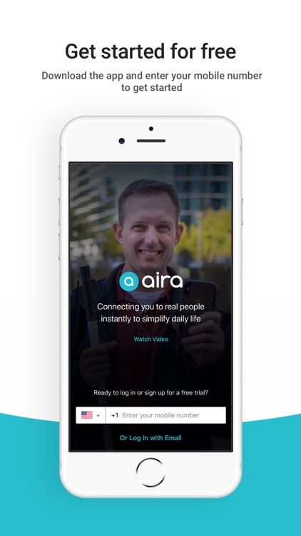 Aira