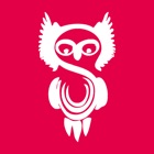 OwlPlay - Doe, troque ou venda