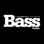 Bass: The Bass Guitar Magazine