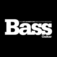 Bass The Bass Guitar Magazine