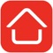 Enjoy peace of mind knowing that you’re always connected to your home and your family