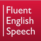 Top 30 Education Apps Like Fluent English Speech - Best Alternatives